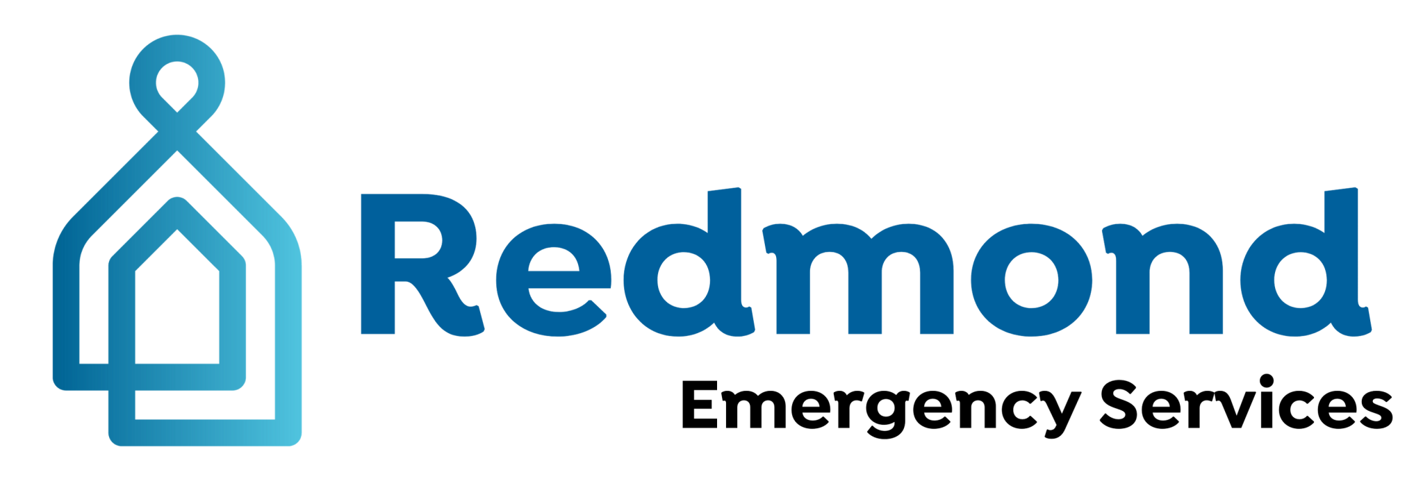 Redmond Winter Shelter January Update Shepherd s House Ministries redmond-winter-shelter-january-update-shepherd-s-house-ministries