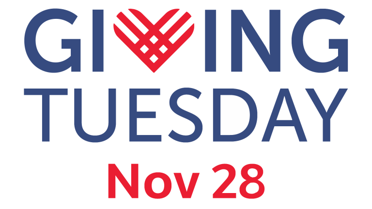 Giving-Tuesday-2023