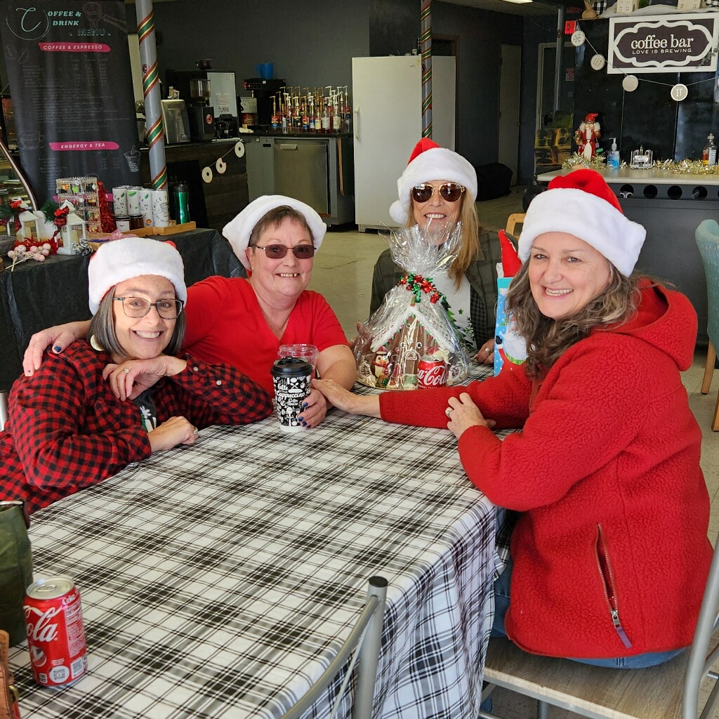 Tapestry of Emotions That is Quintessentially Shepherd’s House